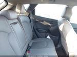 2014 Hyundai Tucson Se Черный vin: KM8JUCAG5EU832029