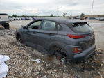 2021 Hyundai Kona Se Charcoal vin: KM8K12AA3MU642196