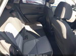 2021 Hyundai Kona Se Black vin: KM8K1CAA2MU738763