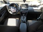 2021 Hyundai Kona Se Black vin: KM8K1CAA9MU688489