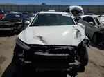 2021 Hyundai Kona Limited White vin: KM8K3CA52MU720793