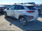 2021 Hyundai Kona Ultimate White vin: KM8K53A51MU658832