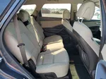 2015 Hyundai Santa Fe Gls Blue vin: KM8SM4HF5FU100007