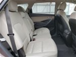 2014 Hyundai Santa Fe Gls Коричневый vin: KM8SM4HF8EU061136