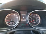 2013 Hyundai Santa Fe Gls Черный vin: KM8SMDHF1DU027263