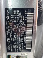 2018 Hyundai Santa Fe Se Gray vin: KM8SMDHF7JU262861