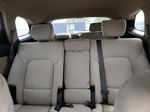 2013 Hyundai Santa Fe Gls Коричневый vin: KM8SMDHF9DU028418