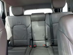 2013 Hyundai Santa Fe Gls Серебряный vin: KM8SN4HF9DU002303