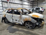 2013 Hyundai Santa Fe Gls Burn vin: KM8SNDHF1DU031181