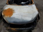 2013 Hyundai Santa Fe Gls Burn vin: KM8SNDHF1DU031181