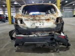 2013 Hyundai Santa Fe Gls Burn vin: KM8SNDHF1DU031181