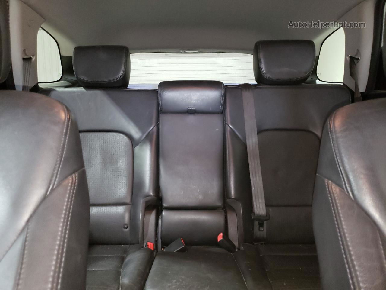 2013 Hyundai Santa Fe Gls Серебряный vin: KM8SNDHF7DU006785