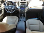 2015 Hyundai Santa Fe Gls Tan vin: KM8SNDHFXFU102302