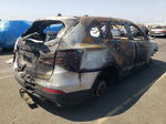 2014 Hyundai Santa Fe Gls Burn vin: KM8SR4HF0EU041996