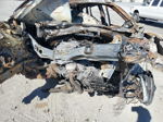 2014 Hyundai Santa Fe Gls Burn vin: KM8SRDHF1EU035138