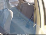 2001 Hyundai Accent Gs Белый vin: KMHCG35C71U125905