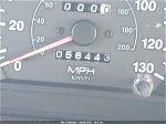 2001 Hyundai Accent Gl White vin: KMHCG45C31U250924