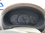 2001 Hyundai Accent Gl Серебряный vin: KMHCG45C41U162657