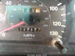 2001 Hyundai Accent Gl Белый vin: KMHCG45C81U227879