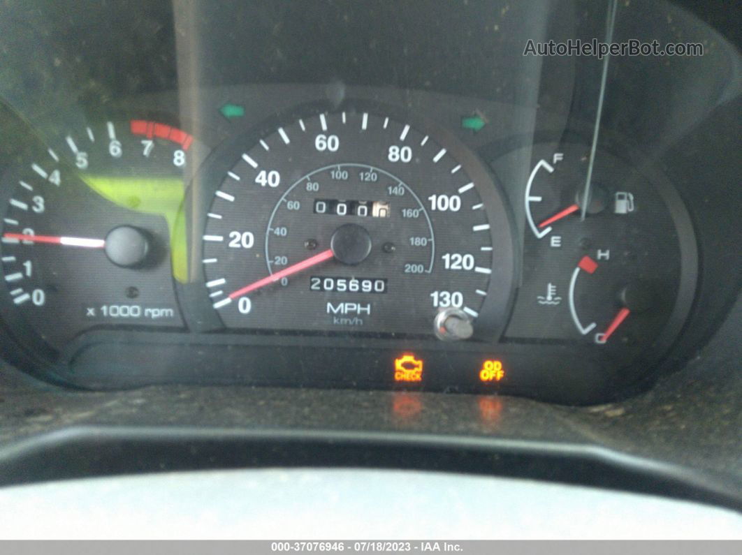 2001 Hyundai Accent Gl Серебряный vin: KMHCG45CX1U197784