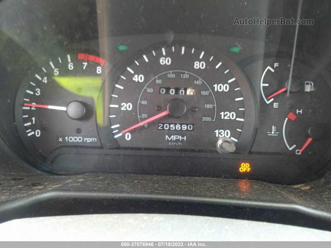 2001 Hyundai Accent Gl Серебряный vin: KMHCG45CX1U197784