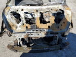 2015 Hyundai Accent Gls Burn vin: KMHCT4AE0FU909276