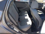 2015 Hyundai Accent Gls Gray vin: KMHCT4AE1FU864087