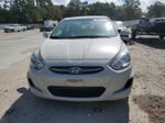 2016 Hyundai Accent Se Tan vin: KMHCT4AE1GU060745