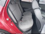 2016 Hyundai Accent Se Red vin: KMHCT4AE1GU064407