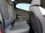 2017 Hyundai Accent Se Red vin: KMHCT4AE1HU340408