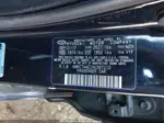 2017 Hyundai Accent Se Черный vin: KMHCT4AE1HU387213