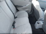 2015 Hyundai Accent Gls Черный vin: KMHCT4AE2FU803170