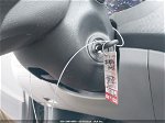 2016 Hyundai Accent Se Gray vin: KMHCT4AE2GU040858