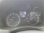 2017 Hyundai Accent Se Red vin: KMHCT4AE3HU336098