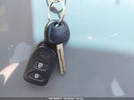 2015 Hyundai Accent Gls Серебряный vin: KMHCT4AE4FU902718