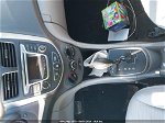2016 Hyundai Accent Se Silver vin: KMHCT4AE4GU144414