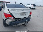 2016 Hyundai Accent Se Tan vin: KMHCT4AE4GU151900