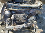 2017 Hyundai Accent Se Burn vin: KMHCT4AE5HU287647