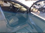 2015 Hyundai Accent Gls Black vin: KMHCT4AE6FU929290