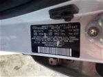 2016 Hyundai Accent Se Beige vin: KMHCT4AE6GU083311