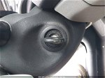 2017 Hyundai Accent Se Black vin: KMHCT4AE6HU335625