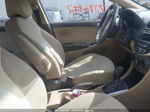 2014 Hyundai Accent Gls Синий vin: KMHCT4AE7EU745846