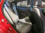 2017 Hyundai Accent Se Red vin: KMHCT4AE7HU349405