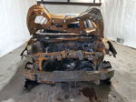 2016 Hyundai Accent Se Burn vin: KMHCT4AE8GU002969