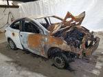 2016 Hyundai Accent Se Burn vin: KMHCT4AE8GU002969