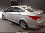 2016 Hyundai Accent Se Unknown vin: KMHCT4AE8GU999469