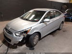 2016 Hyundai Accent Se Unknown vin: KMHCT4AE8GU999469