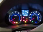2016 Hyundai Accent Se Синий vin: KMHCT4AE9GU000938