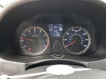 2016 Hyundai Accent Se Кремовый vin: KMHCT4AE9GU089734