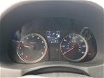 2016 Hyundai Accent Se Синий vin: KMHCT4AE9GU964018